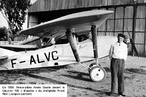 42 - Aero-clubs (11)_000045